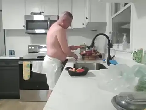 keiferkriss online show from 03-01-25, 12:28