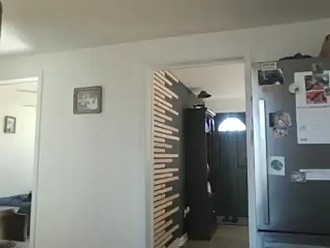 keiferkriss online show from 03-02-25, 07:45