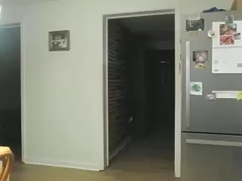 keiferkriss online show from 03-04-25, 12:39