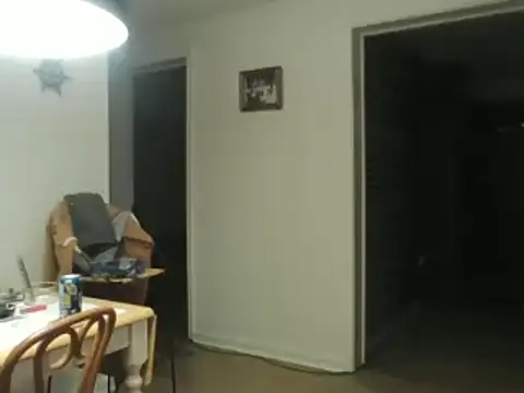 keiferkriss online show from 03-09-25, 12:53