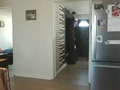 keiferkriss online show from 03-13-25, 05:50