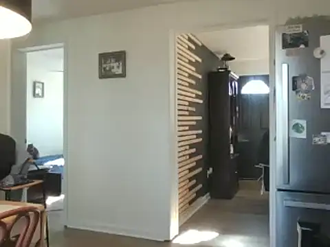 keiferkriss online show from 03-17-25, 08:51