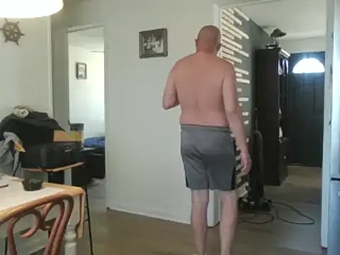 keiferkriss online show from 03-18-25, 06:26