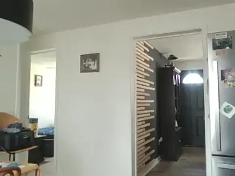 keiferkriss online show from 03-20-25, 05:47