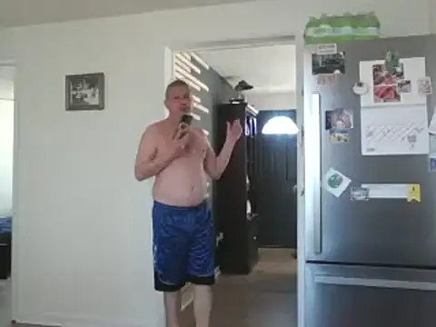 keiferkriss online show from 03-21-25, 06:29