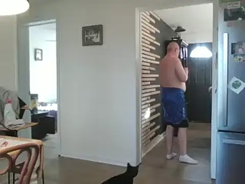 keiferkriss online show from 03-21-25, 09:34