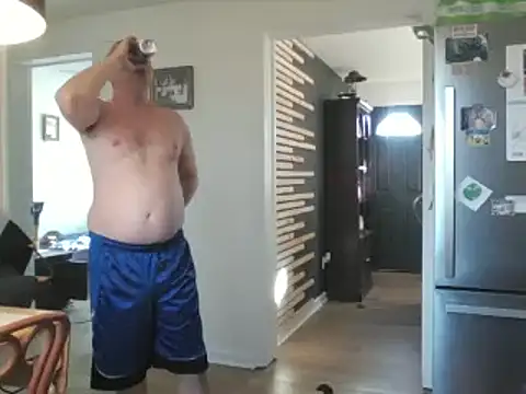 keiferkriss online show from 03-22-25, 09:21