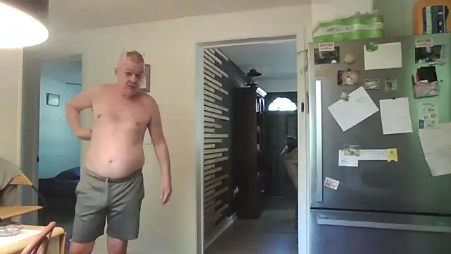 keiferkriss online show from 09-09-25, 04:17