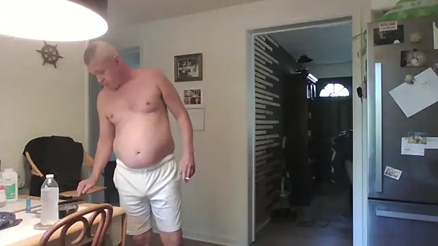 keiferkriss online show from 09-10-25, 03:56