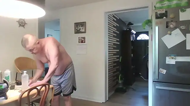 keiferkriss online show from 09-20-25, 04:41