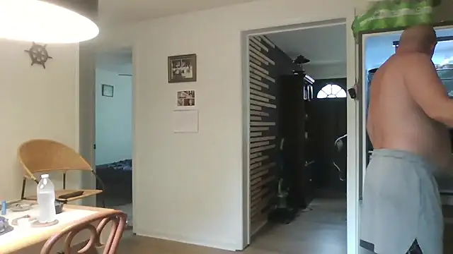 keiferkriss online show from 09-24-25, 04:21