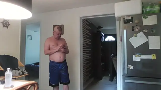 keiferkriss online show from 09-25-25, 05:49