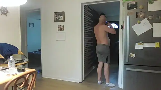 keiferkriss online show from 09-27-25, 05:51