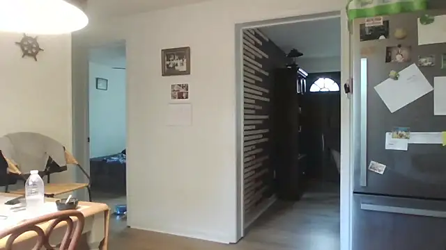 keiferkriss online show from 09-28-25, 04:23