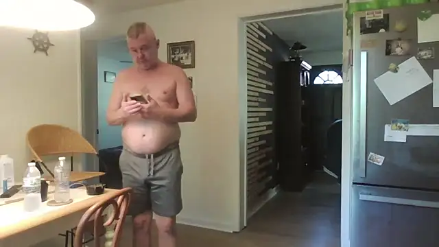 keiferkriss online show from 10-03-25, 04:15