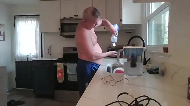 keiferkriss online show from 10-06-25, 07:33