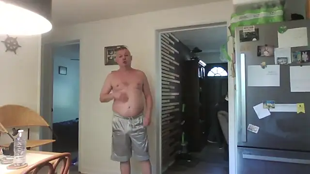 keiferkriss online show from 10-09-25, 04:16