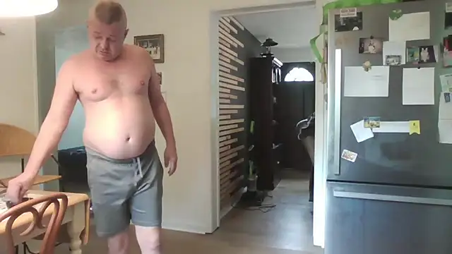 keiferkriss online show from 10-11-25, 05:11