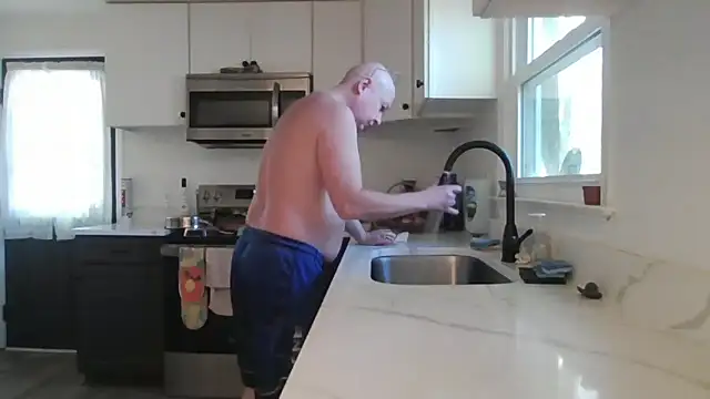 keiferkriss online show from 10-15-25, 05:46