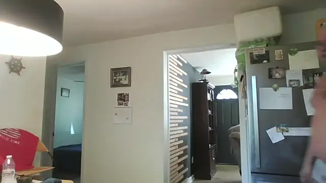 keiferkriss online show from 10-17-25, 05:59