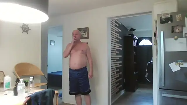 keiferkriss online show from 10-19-25, 05:02