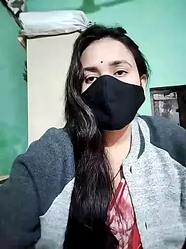 Killingbhabhi online show from 12-01-24, 06:41