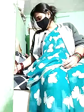 Killingbhabhi online show from 12-06-24, 02:06