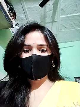 Killingbhabhi online show from 02-24-25, 02:15