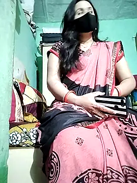 Killingbhabhi online show from 02-27-25, 03:15