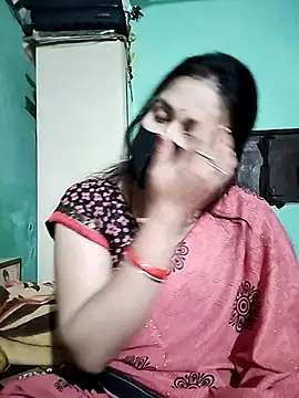 Killingbhabhi online show from 02-27-25, 06:42