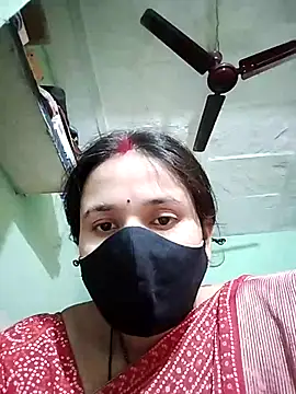 Killingbhabhi online show from 11-02-25, 02:19