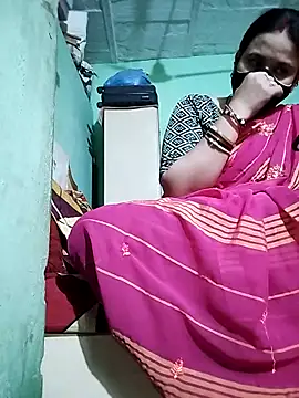 Killingbhabhi online show from 11-03-25, 02:07