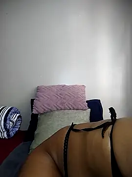 Curvy sluty online show from 02-28-25, 05:48