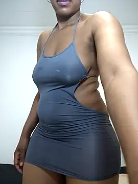 Curvy sluty online show from 10-10-25, 05:28