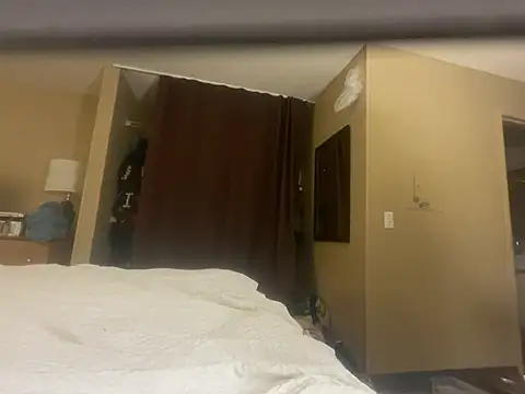 Snapshot of tatted-bitty chatting on 02-24-25, 03:55 tatted-bitty online show from 02-24-25, 03:55