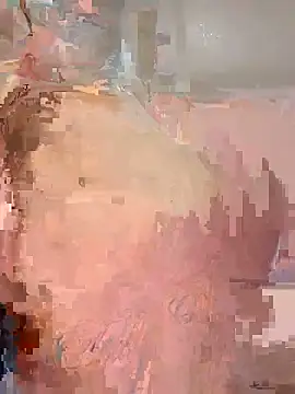 Snapshot of tatted-bitty chatting on 12-19-25, 04:30 tatted-bitty online show from 12-19-25, 04:30