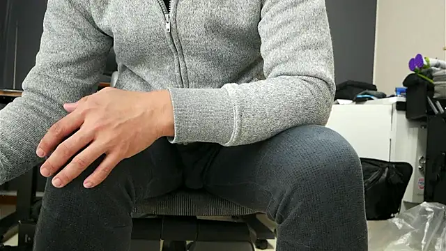 tokimori online show from 01-11-25, 02:36