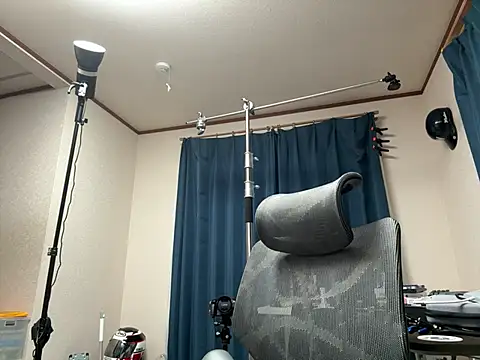 tokimori online show from 02-01-25, 02:45