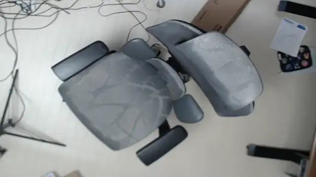 tokimori online show from 02-18-25, 02:16