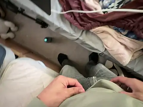 tokimori online show from 03-16-25, 03:58