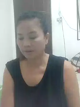 Fon Bigboobs online show from 12-09-24, 12:40