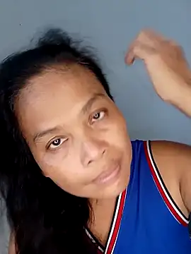 Fon Bigboobs online show from 09-19-25, 10:05