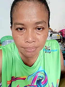 Fon Bigboobs online show from 10-07-25, 05:04