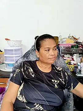 Fon Bigboobs online show from 10-14-25, 05:19