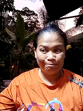 Fon Bigboobs online show from 03-06-26, 11:50