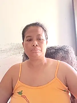 Fon Bigboobs online show from 03-11-26, 07:25