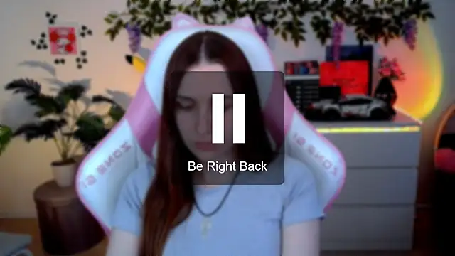AliceCharmy online show from 05-15-26, 04:03