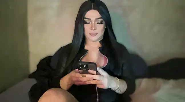 myfruitisswelling online show from 12-07-24, 07:49