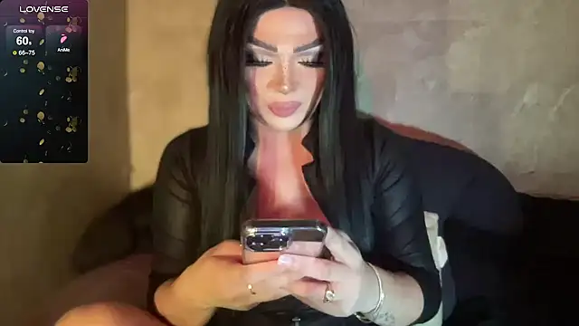 myfruitisswelling online show from 02-22-25, 06:50