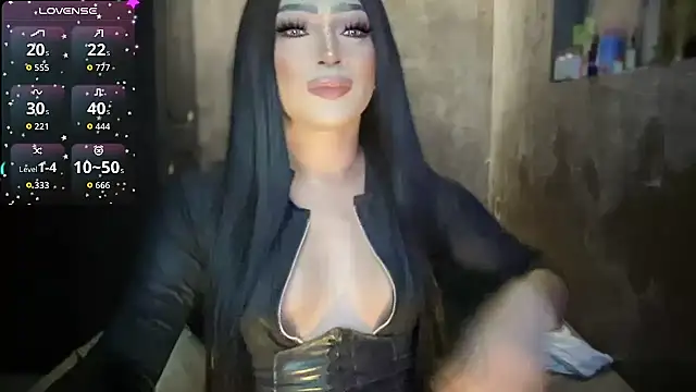 myfruitisswelling online show from 09-20-25, 04:13